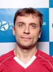Кленин Владимир