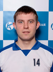 Журавлев Сергей
