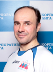 Шевчук Алексей
