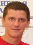 Ярославский Лев Игоревич