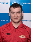Бурляев Александр Петрович