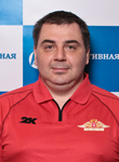 Семёнов Александр Афонасьевич