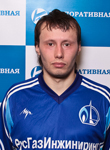Цимбалов Н.