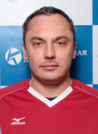 Муравьев Игорь