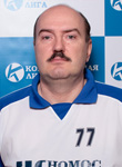 Гуровских Евгений
