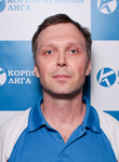 Сысоев Павел Александрович