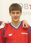 Галдонов
