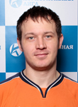 Пренко Дмитрий