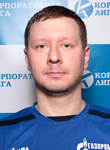 Лактионов Сергей