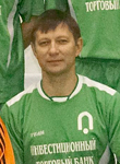 Глевич Виталий Леонидович