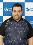 Красовицкий Дмитрий Владимирович