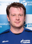 Колосов Евгений