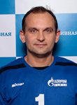 Смецкой Сергей