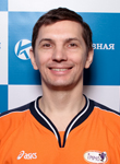Николайченко Александр
