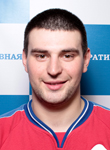 Понкратов Андрей Борисович