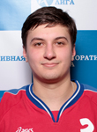 Пексимов Олег Евгеньевич