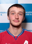 Фоминов Александр