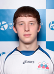 Сухарев Артем