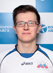 Сурков Алексей