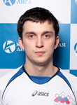 Тищенко Дмитрий