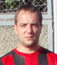 Чекунов Дмитрий Алексеевич
