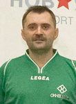 Кондауров Юрий Анатольевич