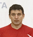 Дембовский Валерий