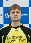 Самошкин Михаил Алексеевич