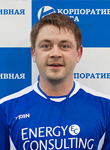Дюкин Александр Александрович