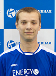 Лебедев Кирилл Сергеевич