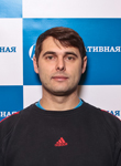 Жуков Андрей Владимирович