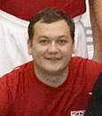 Рахман Дмитрий