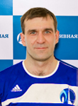 Прокопов Руслан Олегович