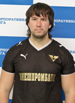 Воробьев Сергей Иванович