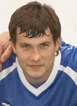 Кирсанов Сергей