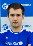 Горьков Денис Александрович