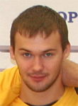 Васильев Антон Алексеевич
