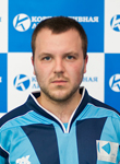 Вехлов Алексей Игоревич