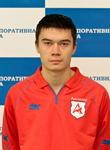 Мустафин Руслан Нажипович