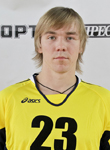 Морев Александр