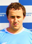 Азизов Руслан