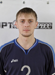 Зайцев Алексей