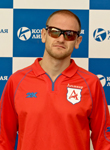 Снетков Юрий Юрьевич