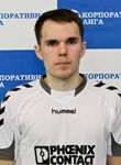 Икрин Андрей Михайлович