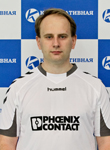 Рябчинский Александр Сергеевич