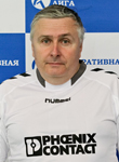 Ярич Михаил Леонидович