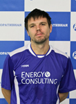 Филюков Александр Александрович