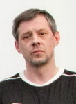 Сутягин Константин Петрович