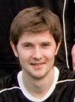 Заварзин Андрей
