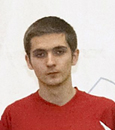 Мироненков Алексей Борисович